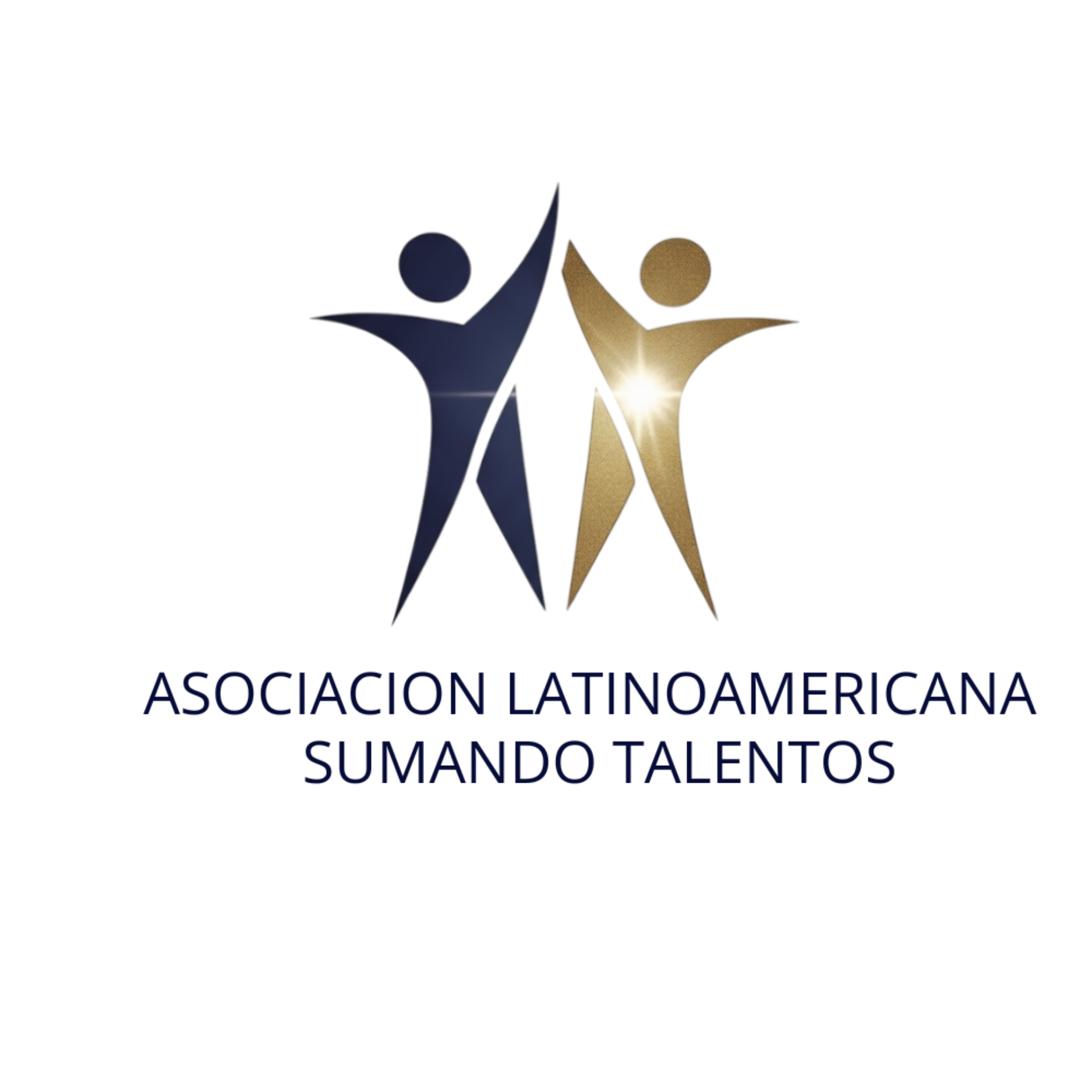 Asociacion Latinoamericana sumando talentos
